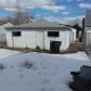 3940 E Barnard Ave, Cudahy, WI 53110 ID:641609