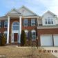 5909 W Copper Mountain Dr, Spotsylvania, VA 22553 ID:259624