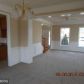 5909 W Copper Mountain Dr, Spotsylvania, VA 22553 ID:259631