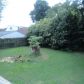 407 E Chester St, Norfolk, VA 23503 ID:634191