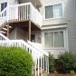 819 Seawinds Ln, Virginia Beach, VA 23451 ID:635099