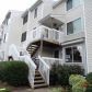 819 Seawinds Ln, Virginia Beach, VA 23451 ID:635100