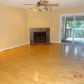 819 Seawinds Ln, Virginia Beach, VA 23451 ID:635101