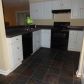 819 Seawinds Ln, Virginia Beach, VA 23451 ID:635102