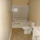 819 Seawinds Ln, Virginia Beach, VA 23451 ID:635107