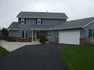 2520 Noelle Ct, Racine, WI 53402