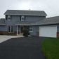 2520 Noelle Ct, Racine, WI 53402 ID:639505