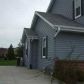 2520 Noelle Ct, Racine, WI 53402 ID:639506