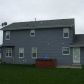 2520 Noelle Ct, Racine, WI 53402 ID:639507