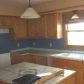 2520 Noelle Ct, Racine, WI 53402 ID:639508