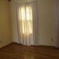 2520 Noelle Ct, Racine, WI 53402 ID:639509