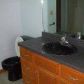 2520 Noelle Ct, Racine, WI 53402 ID:639510