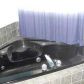 2520 Noelle Ct, Racine, WI 53402 ID:639511