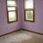 2520 Noelle Ct, Racine, WI 53402 ID:639512