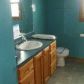 2520 Noelle Ct, Racine, WI 53402 ID:639513