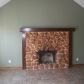 684 Mcentire Cir, Chatsworth, GA 30705 ID:545624