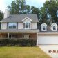 4714 Middleboro Lan, Gainesville, GA 30506 ID:639194
