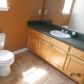 4714 Middleboro Lan, Gainesville, GA 30506 ID:639197