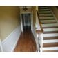 3007 Habersham Hills Dr, Gainesville, GA 30506 ID:630604