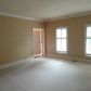 3007 Habersham Hills Dr, Gainesville, GA 30506 ID:630605