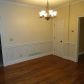 3007 Habersham Hills Dr, Gainesville, GA 30506 ID:630607