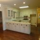 3007 Habersham Hills Dr, Gainesville, GA 30506 ID:630609