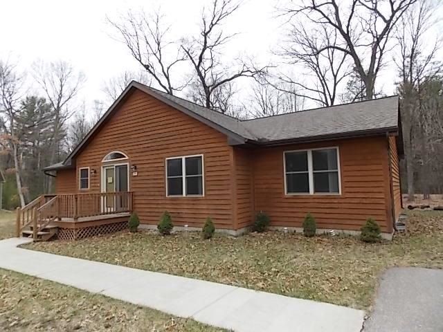 377 Deerfield Court, Lake Delton, WI 53940