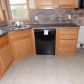 377 Deerfield Court, Lake Delton, WI 53940 ID:639515