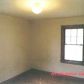 1209 S 13th St, Pekin, IL 61554 ID:644104