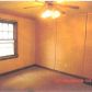 1209 S 13th St, Pekin, IL 61554 ID:644106