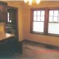 1209 S 13th St, Pekin, IL 61554 ID:644108