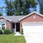 5715 Glass Chimney Ln, Indianapolis, IN 46235 ID:644941