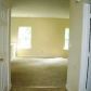 5715 Glass Chimney Ln, Indianapolis, IN 46235 ID:644942