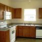 5715 Glass Chimney Ln, Indianapolis, IN 46235 ID:644943