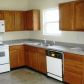 5715 Glass Chimney Ln, Indianapolis, IN 46235 ID:644944