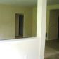 5715 Glass Chimney Ln, Indianapolis, IN 46235 ID:644945