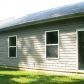 5715 Glass Chimney Ln, Indianapolis, IN 46235 ID:644949
