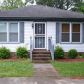 3134 Locust Ave, Norfolk, VA 23513 ID:636560