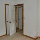 3134 Locust Ave, Norfolk, VA 23513 ID:636567