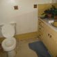 1648 Maple Dr, Danville, VA 24540 ID:637559