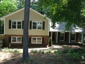 514 Benson Hurst Dr SW, Mableton, GA 30126
