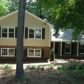 514 Benson Hurst Dr SW, Mableton, GA 30126 ID:639205