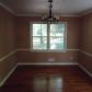 514 Benson Hurst Dr SW, Mableton, GA 30126 ID:639206