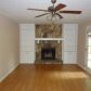 514 Benson Hurst Dr SW, Mableton, GA 30126 ID:639207