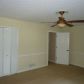 514 Benson Hurst Dr SW, Mableton, GA 30126 ID:639208