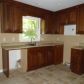 514 Benson Hurst Dr SW, Mableton, GA 30126 ID:639209