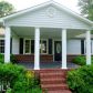 1093 Cliff Dr Sw, Mableton, GA 30126 ID:631782