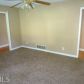 1093 Cliff Dr Sw, Mableton, GA 30126 ID:631783