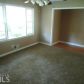 1093 Cliff Dr Sw, Mableton, GA 30126 ID:631784