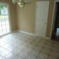 1093 Cliff Dr Sw, Mableton, GA 30126 ID:631785